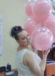 Ольга, 26 лет, Одеса