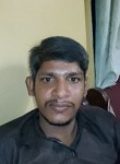 Sujit, 33 года, Pune