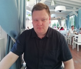 Александр, 34 года, Каменск-Уральский