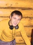 Илья, 36 лет, Кузнецк