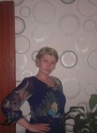 Ольга, 46 лет, Березники