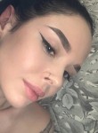 Maksim, 23, Kemerovo