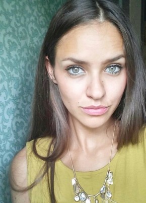 Алёна, 31, Россия, Волгоград