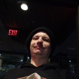Nathan, 43  , Urbandale