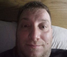 Rokero, 39, Bietigheim-Bissingen