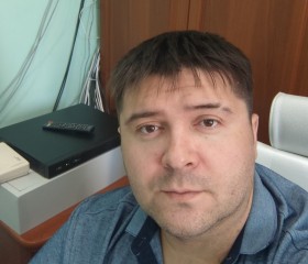 Руслан, 34 года, Волжский (Волгоградская обл.)