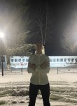 Aleksey, 18, Voronezh