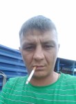 Юрий, 42 года, Рязань