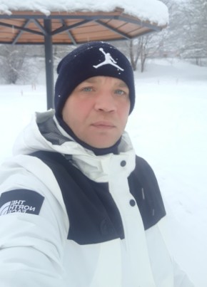 Константин