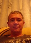 Максим, 53 года, Москва