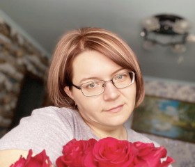 татьяна, 37 лет, Калуга