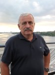 alexs, 56, Minsk