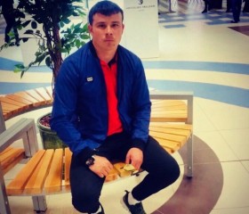 Марат, 34 года, Екатеринбург