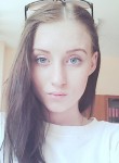 Марина, 26 лет, Віцебск