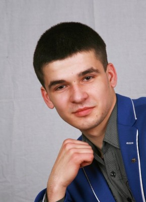Дмитрий, 42, Россия, Сортавала