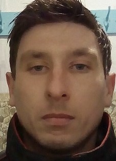 Сергей, 37, Україна, Білгород-Дністровський
