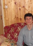 иван, 54 года, Нижний Новгород