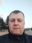 Владимир, 42 года, Партизанск