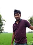 Arjun, 30 лет, Anantapur