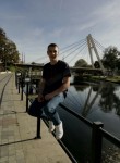 Dmitry, 26 лет, Bydgoszcz