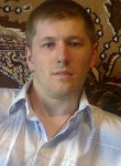Александр ррр, 36 лет, Кизляр