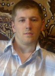 Александр ррр, 30 лет