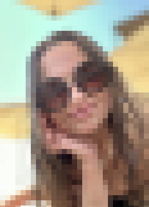 Вероника из Смоленска 46 лет