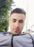 youssef, 32 года, Rojales