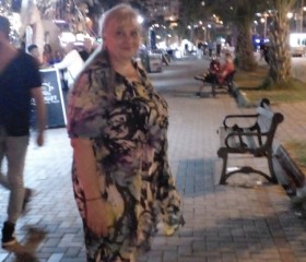Ирина Протасова, 60 лет, Москва
