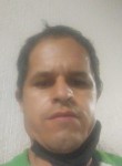 Jose Gomez, 39 лет, Medellín