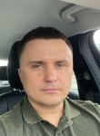 Maksim, 37  , Moscow