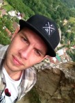 Алексей, 34 года, Nové Mesto nad Váhom