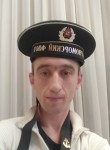 Виктор, 35 лет, Севастополь