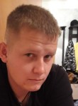 Andrey, 32  , Dokuchavsk
