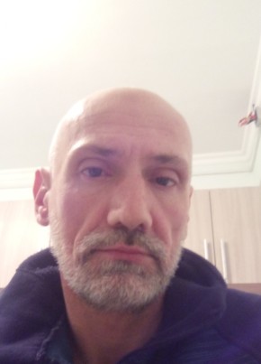 Михаил, 51, Украина, Мариуполь