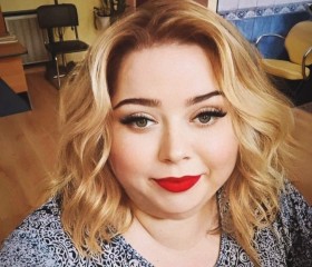 Lenka, 33, Hrodna