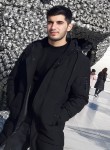 Nihad, 24 года, Bakı