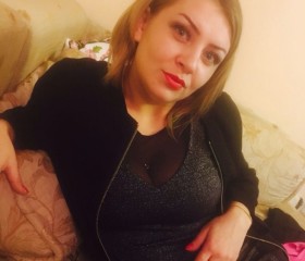 Яна, 30 лет, Магадан