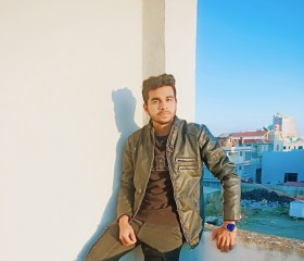 MANIK, 26 лет, Durrës