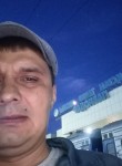 Евгений, 45 лет, Павлодар