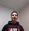 Merad