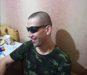 Тимофей Викторов, 39 лет, Хабаровск
