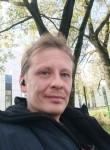 Андрей Мельзер, 34 года, Набережные Челны