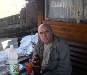 Юрий, 70 лет, Ковров
