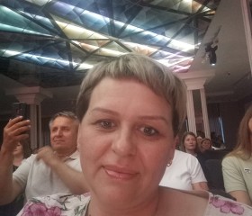 Мария, 41 год, Краснодар