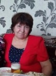 Наталья, 65 лет, Курган