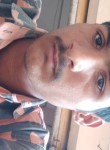 AazadLOAazadLOVE, 21 год, Ahmedabad