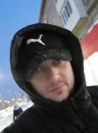 Андрей, 33 года, Дзержинск