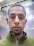 محمد, 37 лет, عمان