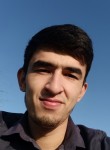Azizbek, 26 лет, Buxoro